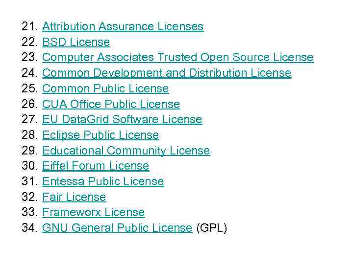 21. 22. 23. 24. 25. 26. 27. 28. 29. 30. 31. 32. 33. 34.