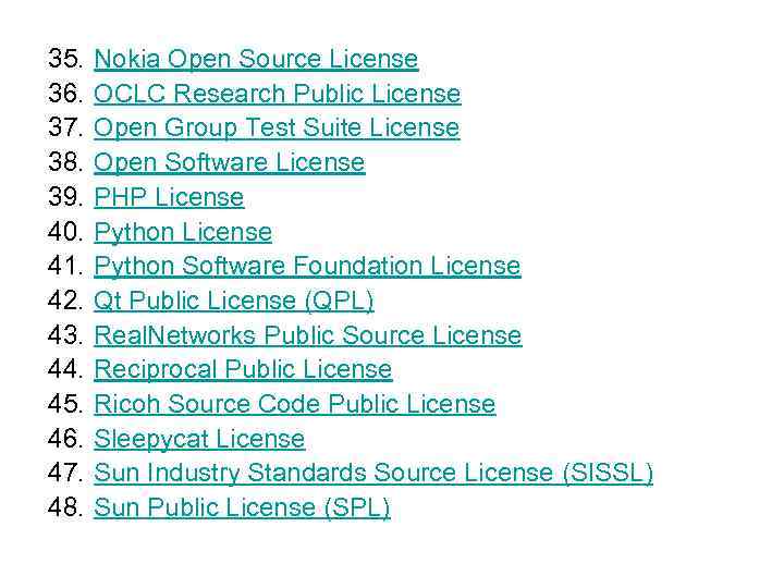 35. 36. 37. 38. 39. 40. 41. 42. 43. 44. 45. 46. 47. 48.