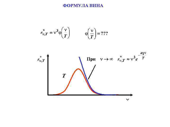 ФОРМУЛА ВИНА T 