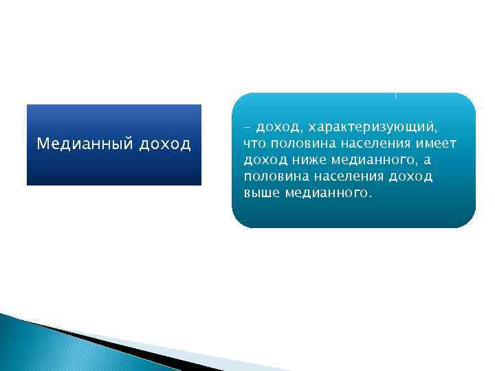 Иметь доход. Что такое медианный доход населения. Медианный доход это простыми словами. Медианный среднедушевой доход это. Медианный среднедушевой доход в России.