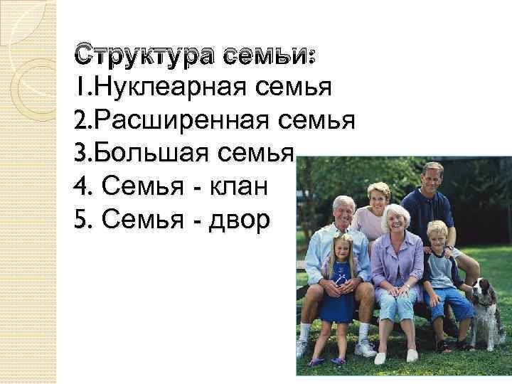 Нуклеарная семья это. Расширенная семья. Структура семьи нуклеарная. Нуклеарная и расширенная семья. Структура моя семья.