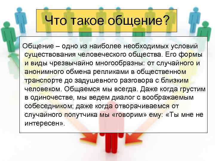 Что такое общение. Общение. ОБЧ. Психология общения. Общение основа человеческого бытия.