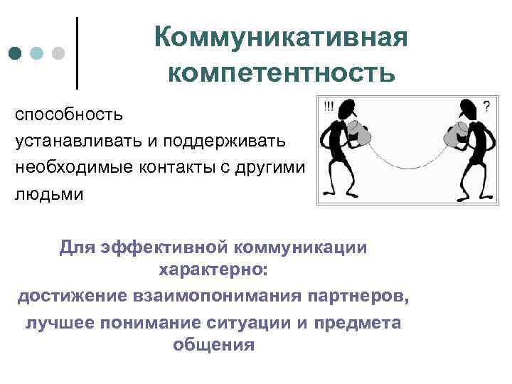 Способность устанавливать и поддерживать. Коммуникативные возможности документа. Эффективная коммуникация компетенция органы. Единство коммуникативных компетенций совета Европы. Как умение устанавливать и поддерживать Деловые контакты.