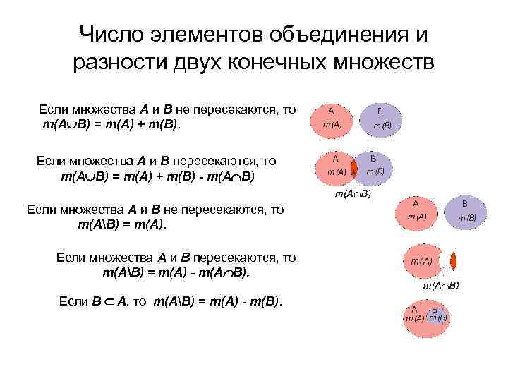 Укажите число элементов