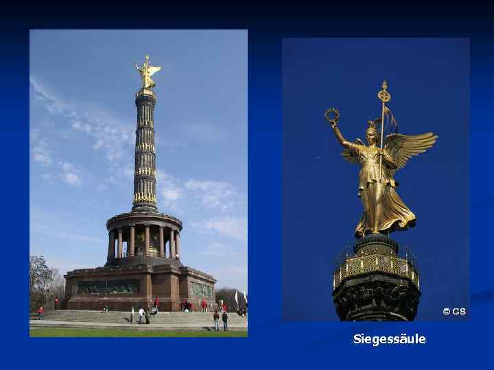 Siegessäule 