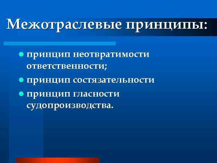 Принцип неотвратимости уголовной ответственности. Принцип неотвратимости ответственности. Принцип неотвратимости юридической ответственности. Суть принципа неотвратимости юридической ответственности. Принцип неотвратимости ответственности пример.