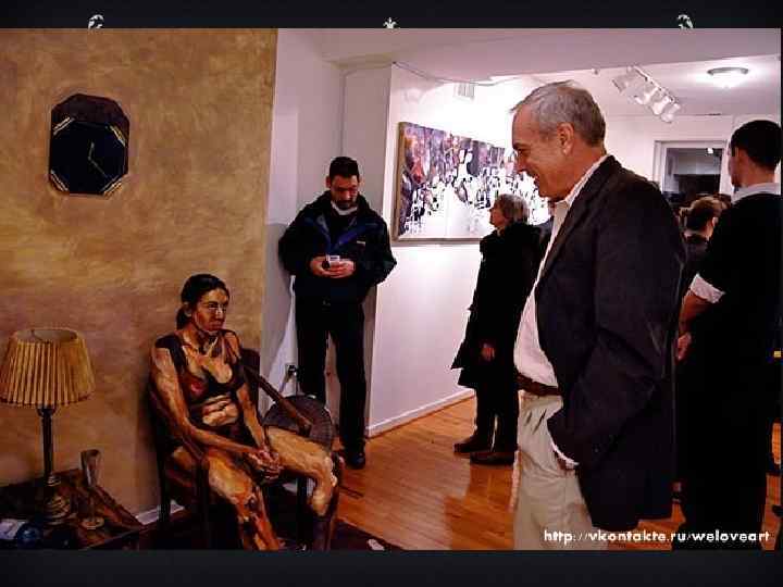 v Из всего разнообразия областей применения методов дизайна в современной России остались и развились