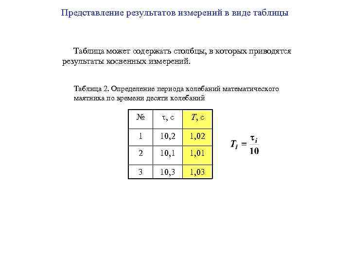 Ячейка не может содержать данные в виде текста формулы числа картинки