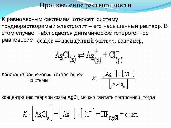 Динамические изображения гугл эдс