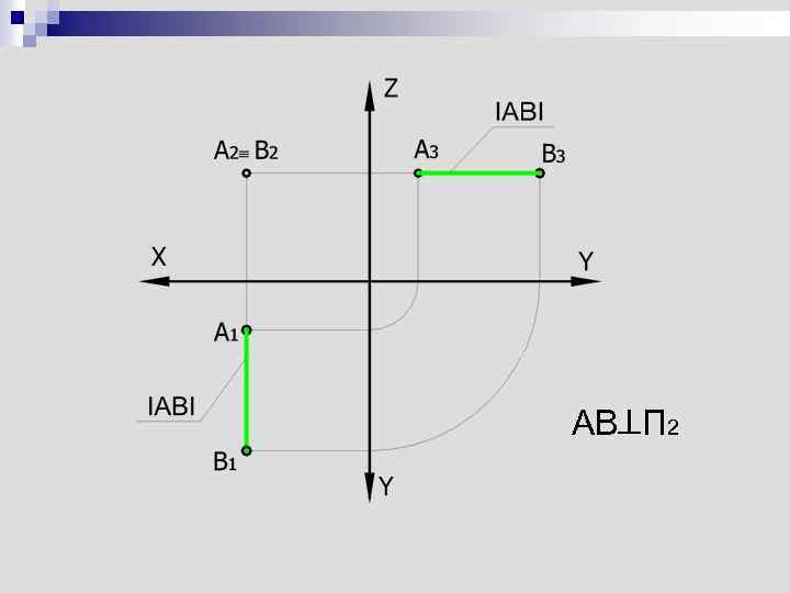 AB П 2 