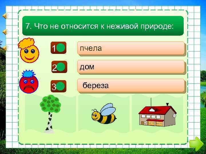 Модель веществ окружающий мир 3 класс. Тела вещества частицы 3 класс окружающий мир. Дом относится к неживой природе. Что НЕТНОСИТСЯ К неживо природе. Тела неживой природы 3 класс.