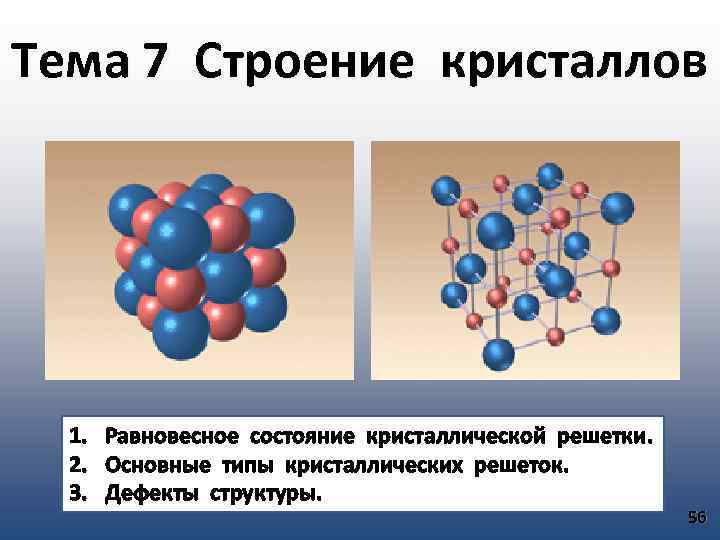 На рисунке приведено зонное строение кристалла при 0 к который является