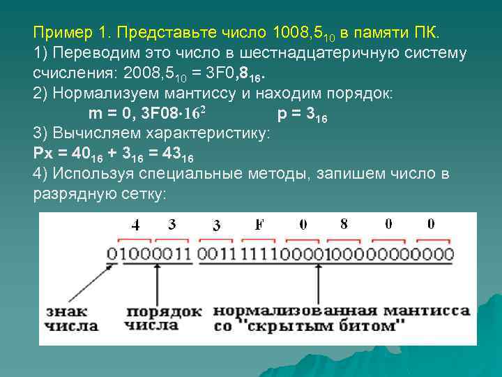 Представьте число 2 8. Мантисса числа это. Мантисса числа и порядок числа. Знак порядок Мантисса. Мантисса числа это в информатике.