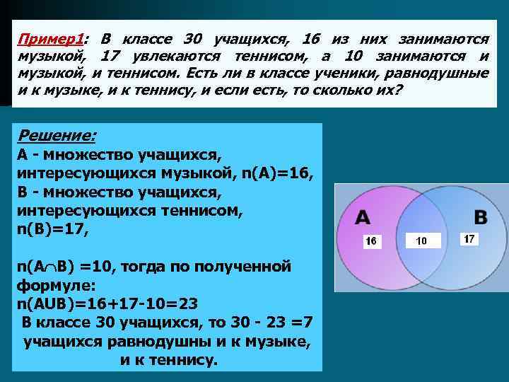 В классе 25 учеников с помощью диаграммы выясните сколько в классе мальчиков