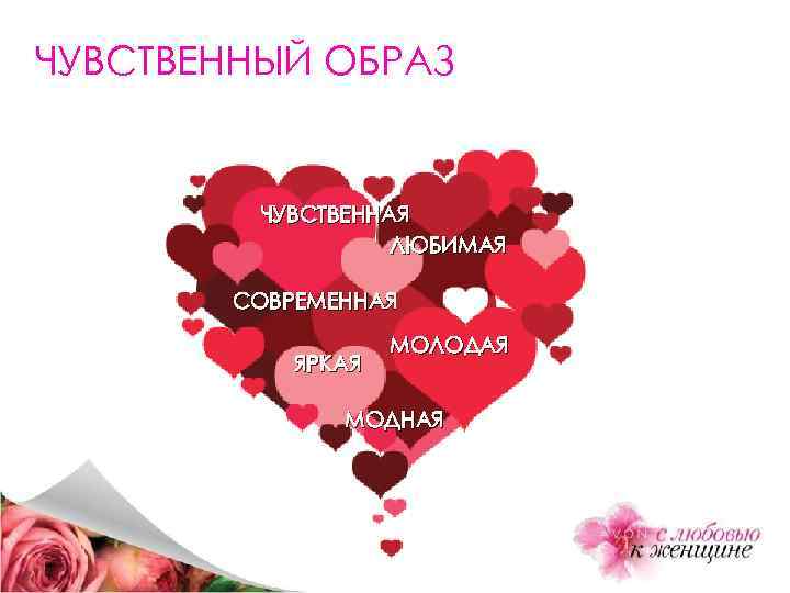 ЧУВСТВЕННЫЙ ОБРАЗ ЧУВСТВЕННАЯ ЛЮБИМАЯ СОВРЕМЕННАЯ ЯРКАЯ МОЛОДАЯ МОДНАЯ 