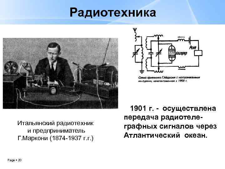 Радиотехника слова. История развития радиоэлектроники. Развитие радиотехники. Радиотехника история. Радиотехника презентация.