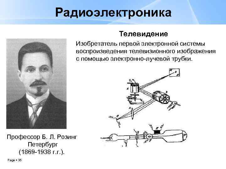 Предметом изучения химии являются вещества внимательно рассмотрите предложенные рисунки укажите сода