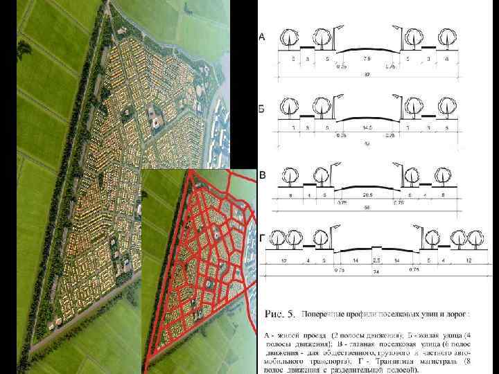  Бельгия Амстердам Дикий Запад Голландия Люксембург 