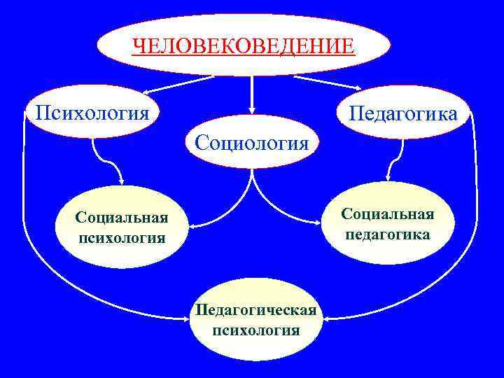 Мир науки педагогика и психология. Социология и педагогика. Психология и социальная педагогика. Социология социальная психология. Человековедение науки.