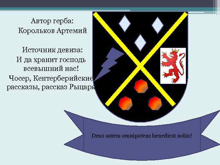 Нарисовать герб и девиз. Рыцарские гербы и девизы к ним. Средневековые гербы и девизы. Девиз средневекового рыцаря. Рыцарский герб и девиз.