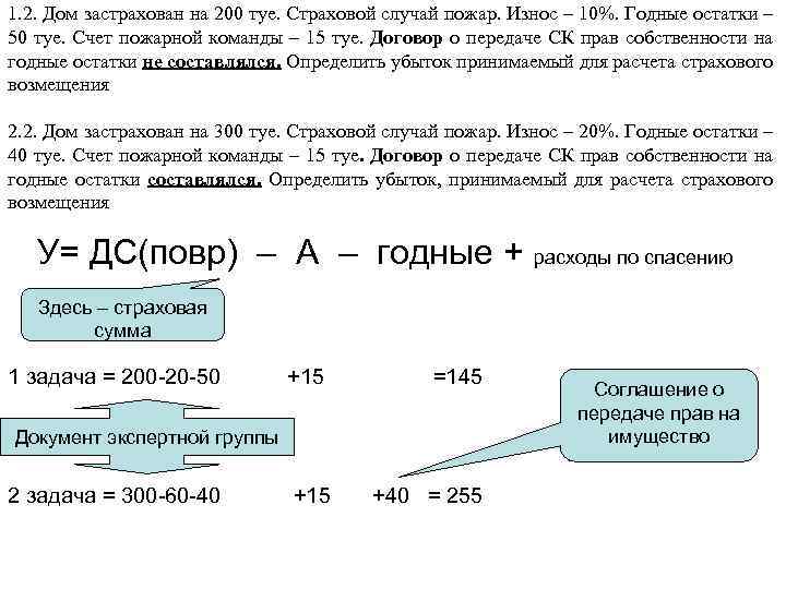 200 на 50 остаток