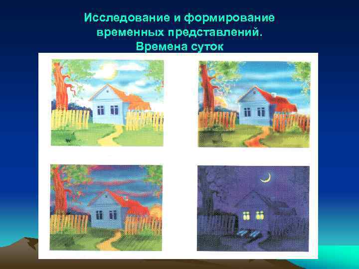 Временные представления. Исследование временных представлений. Картинки для обследования временных представлений. Временные представления у дошкольников обследование.