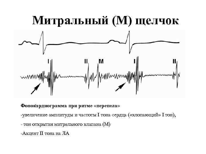 Сердцу регистрация