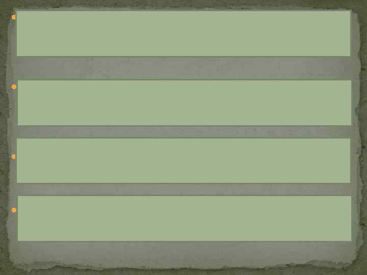  1629 год, датская армия разгромлена. Дания подписывает мирный договор. Дания более никогда не