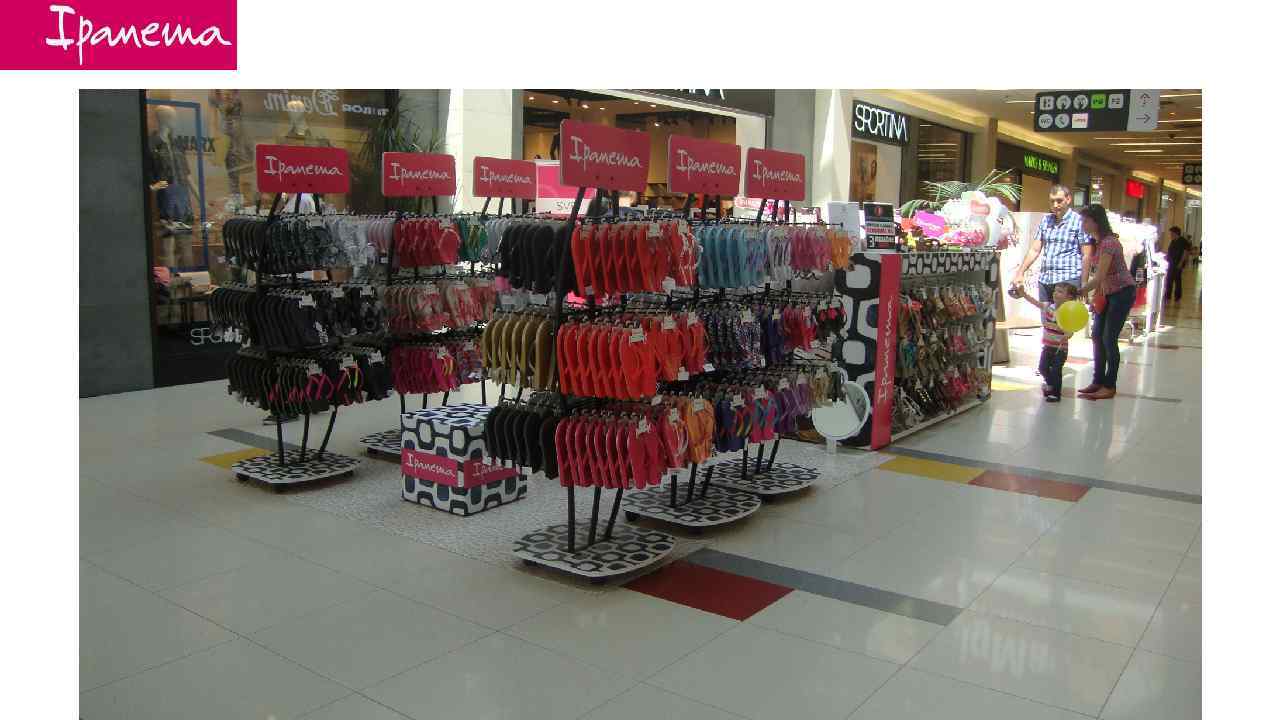 FALL WINTER 13 COLLECTION 