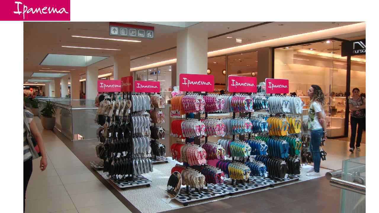 FALL WINTER 13 COLLECTION 