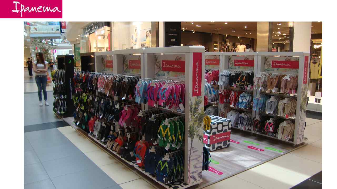 FALL WINTER 13 COLLECTION 