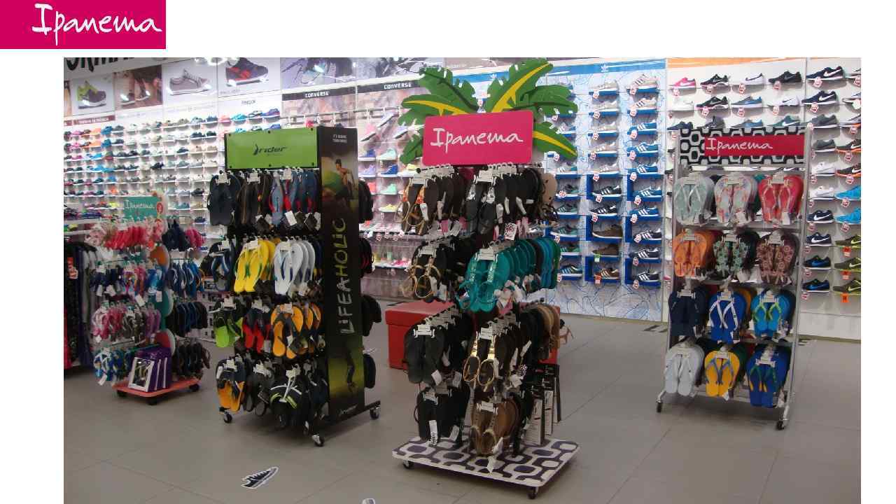 FALL WINTER 13 COLLECTION 