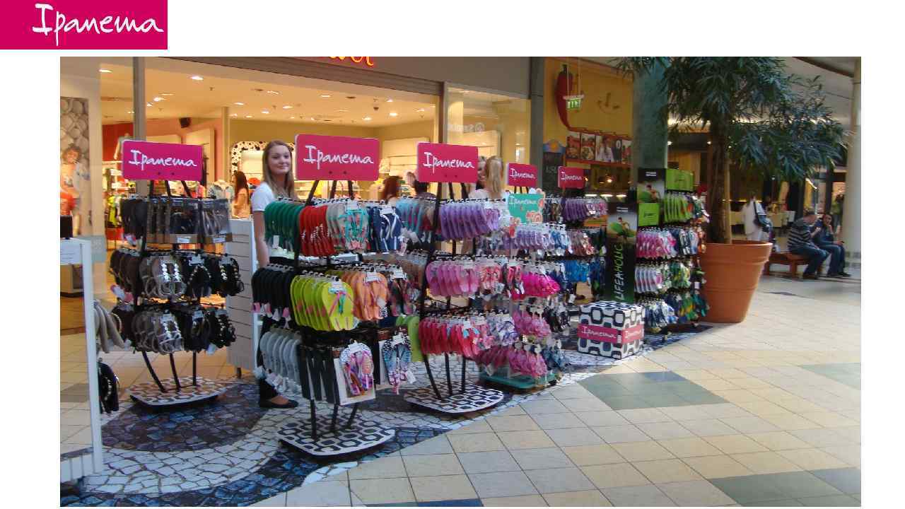 FALL WINTER 13 COLLECTION 