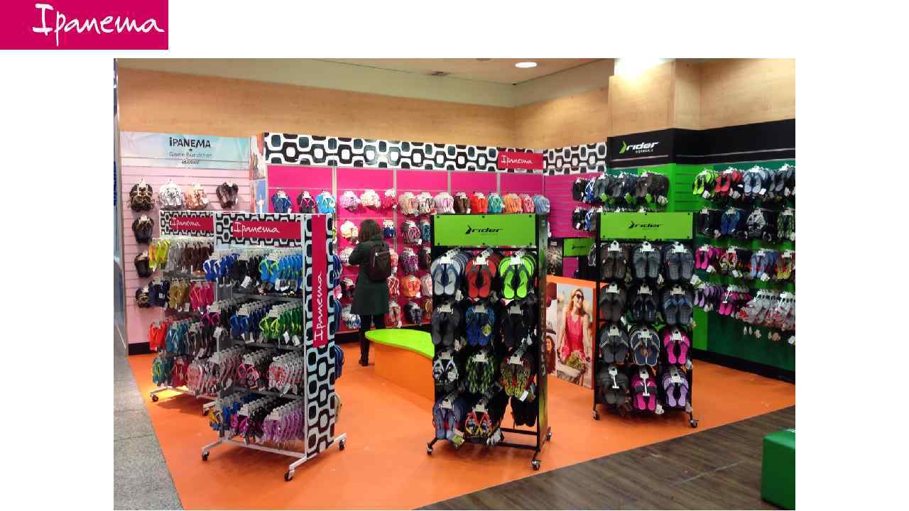 FALL WINTER 13 COLLECTION 