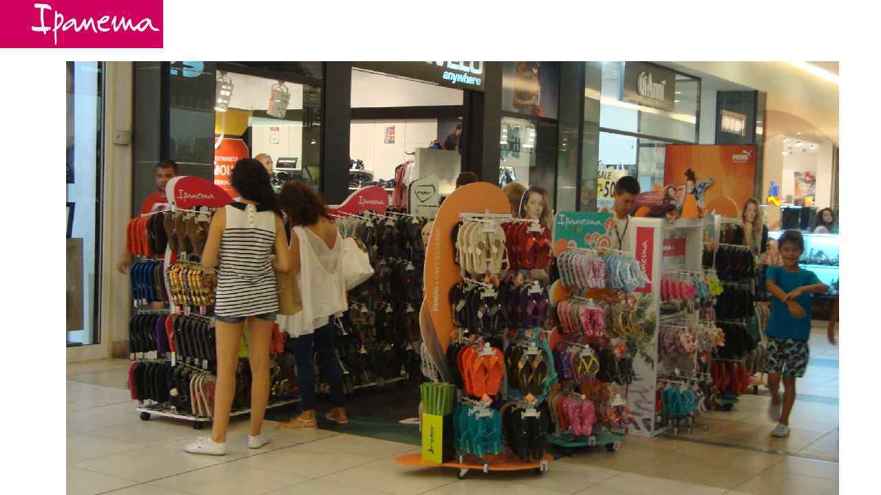 FALL WINTER 13 COLLECTION 