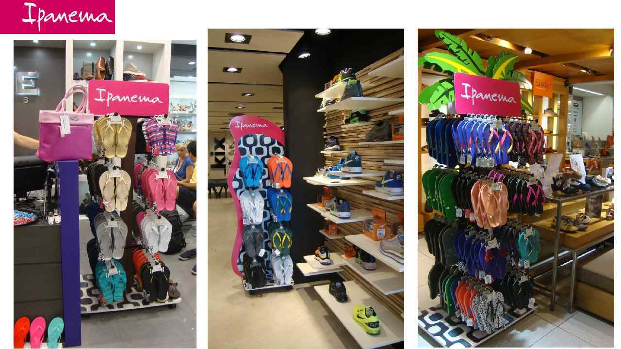 FALL WINTER 13 COLLECTION 