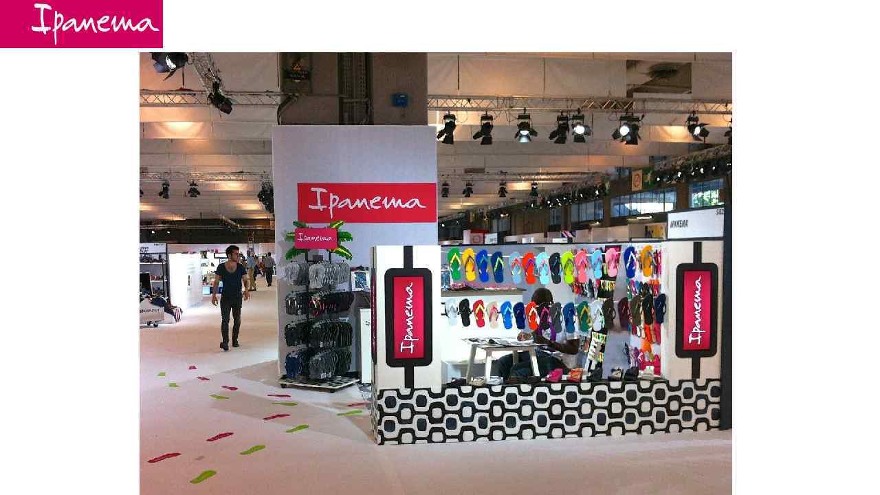 FALL WINTER 13 COLLECTION 