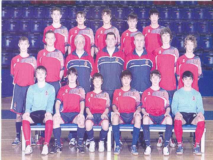 Пушней Константин • Трекратный Чемпион Республики Коми • Призер Чемпионата Москвы и Московской области