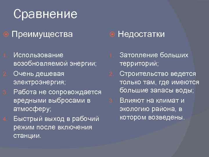 Преимущества электроэнергии. Достоинства и недостатки электроэнергии. Достоинства и недостатки электрической энергии. Преимущества и недостатки электричества. Недостатки электроэнергии.