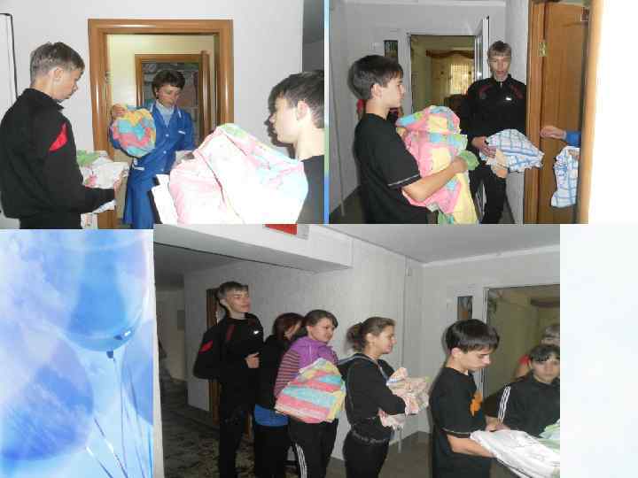 МЫ В БАССЕЙН «А Я, А Я … ПРОСТО ПОВИШУ!» МЫ В КЛУБ 