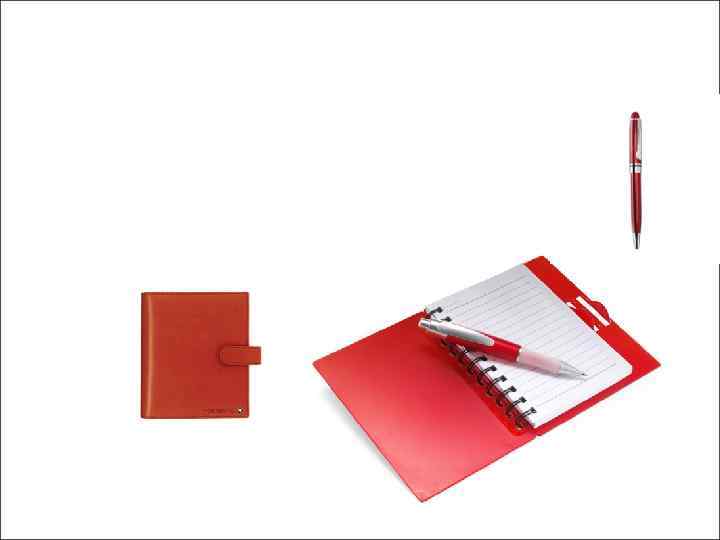 Задача: стать ответственнее и организованнее Решение: 