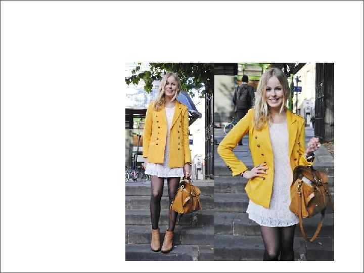 Задача: показать активную жизненную позицию Решение: 