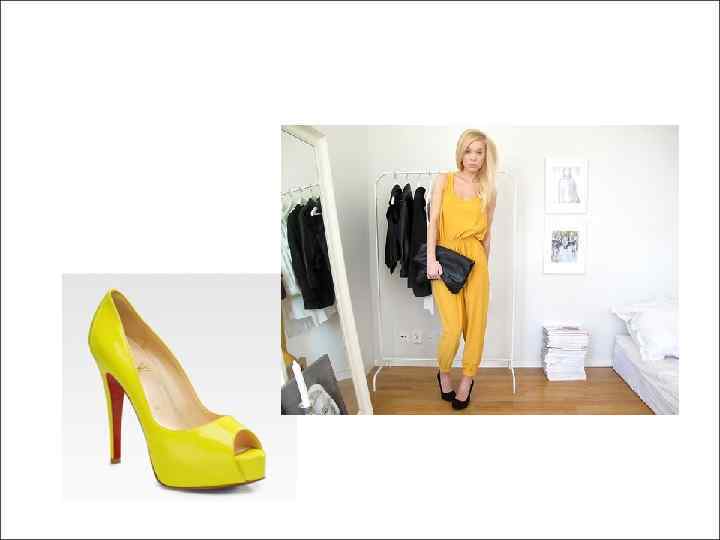 Задача: добавить жизнерадостности Решение: 