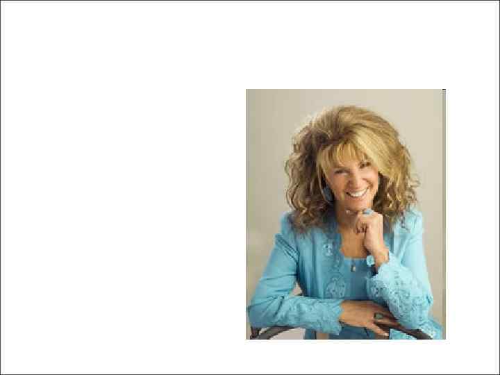 Задача: добавить уверенности в публичных выступлениях Решение: 