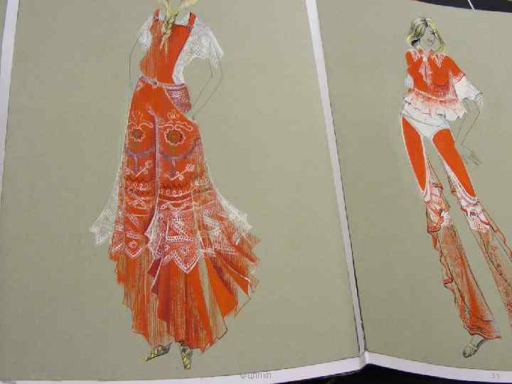 2012 © ЦППКП 31 