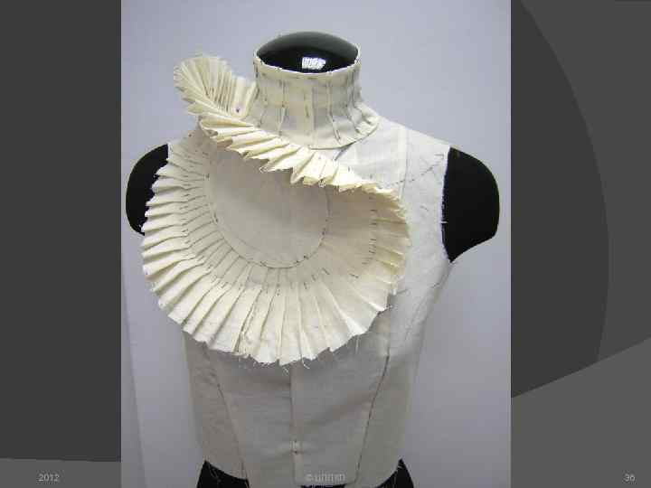 2012 © ЦППКП 36 