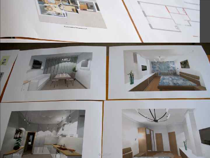 2012 © ЦППКП 38 