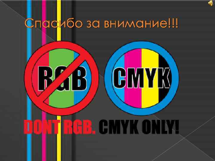 Спасибо за внимание!!! 