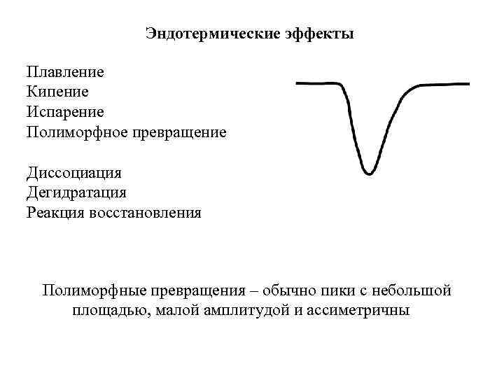 Коэффициент теплового расширения антифриза