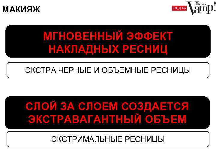 МАКИЯЖ МГНОВЕННЫЙ ЭФФЕКТ НАКЛАДНЫХ РЕСНИЦ ЭКСТРА ЧЕРНЫЕ И ОБЪЕМНЫЕ РЕСНИЦЫ СЛОЙ ЗА СЛОЕМ СОЗДАЕТСЯ